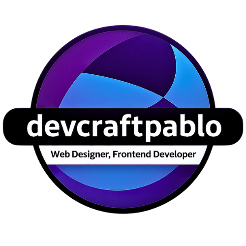 DevCraft